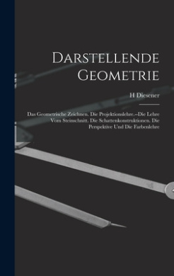 https://scientificbooks.net/sb/01Tl2zpV3yIm10hO1h.jpeg