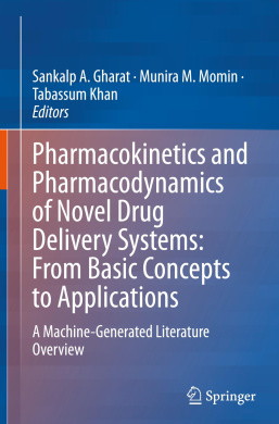https://scientificbooks.net/sb/01XVhAfhGmMKU1M8EI.jpeg
