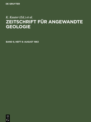 https://scientificbooks.net/sb/01d7hVBoHD1EV8uVDs.jpeg