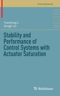 https://scientificbooks.net/sb/01eOJrr2Ky9jmeNcTP.jpeg