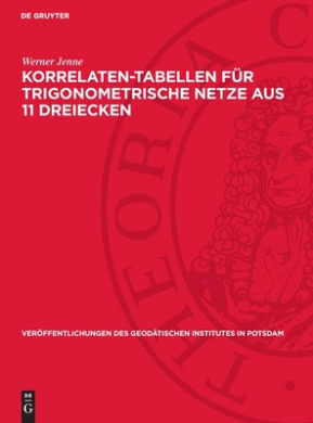 https://scientificbooks.net/sb/01fZmdOgzUZPoKac1c.jpeg