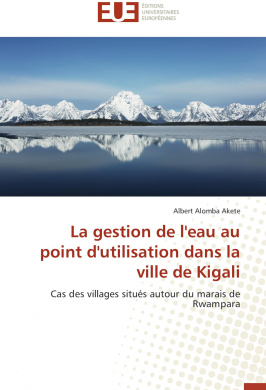 https://scientificbooks.net/sb/01lG7KP84kYwwr9Cuj.jpeg