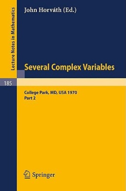 https://scientificbooks.net/sb/01sAPpLZIVqlF4unYC.jpeg