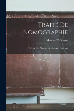 https://scientificbooks.net/sb/02AeHDtazH6uxZWhpy.jpeg