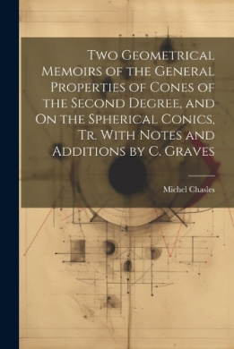 https://scientificbooks.net/sb/02ERBZ4xfTySMG3Km5.jpeg
