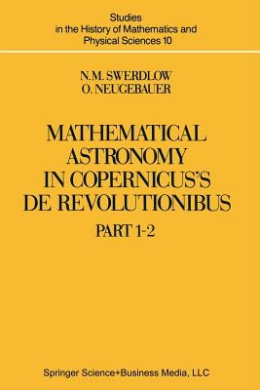 https://scientificbooks.net/sb/02Omf6NWQsvYc7A70E.jpeg