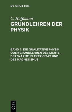 https://scientificbooks.net/sb/02RIkvphNWf4PyZqqp.jpeg