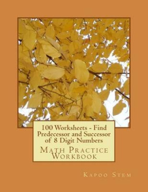 https://scientificbooks.net/sb/02U1WCC7D2QzKRA9eK.jpeg