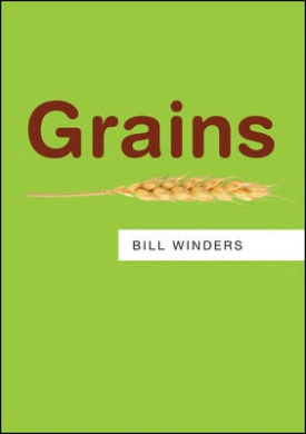 https://scientificbooks.net/sb/02VJJ04GznNZ1qnTeP.jpeg