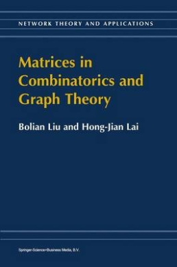 https://scientificbooks.net/sb/02VnvAmfHrJqPatDbV.jpeg