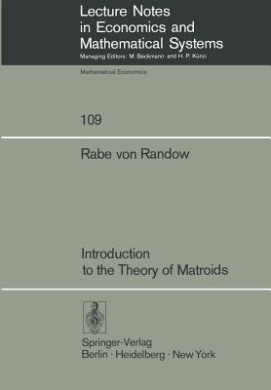 https://scientificbooks.net/sb/02aErNnsATd4T85TZw.jpeg
