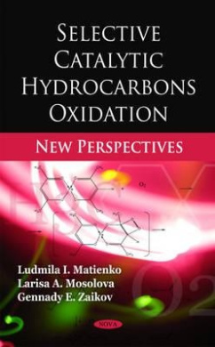 https://scientificbooks.net/sb/02blEEf128iZFFMf1F.jpeg
