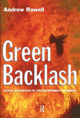 https://scientificbooks.net/sb/02brCsJ2z8VQZODYEg.jpeg