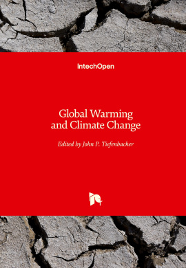 https://scientificbooks.net/sb/02fNspKk2Gh9iFsTUj.jpeg