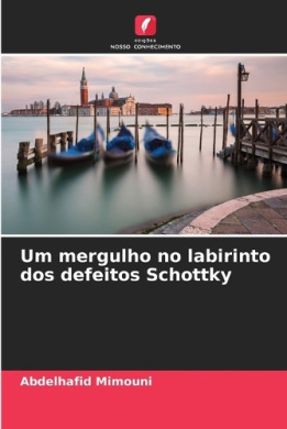 https://scientificbooks.net/sb/02isQV6tyXDKh4dsjf.jpeg