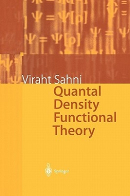 https://scientificbooks.net/sb/02lXitHysZio4N8TVV.jpeg