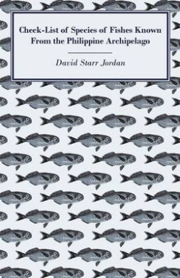 https://scientificbooks.net/sb/02p6gTALIBg460gLqF.jpeg