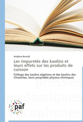 https://scientificbooks.net/sb/02uFOrbJwTiF0hfxv7.jpeg