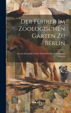 https://scientificbooks.net/sb/02xP8rkOECTiNtr6ji.jpeg