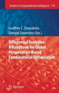 https://scientificbooks.net/sb/0388MlgUaTfE05BfJC.jpeg