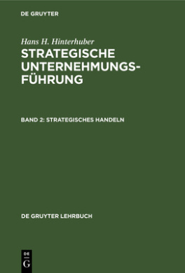 https://scientificbooks.net/sb/03DvqkXFtIz6PlHWfQ.jpeg