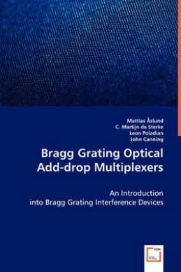 https://scientificbooks.net/sb/03KUp5zacfN1OzVdwm.jpeg