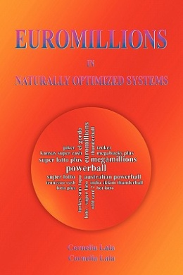 https://scientificbooks.net/sb/03RdiHOA75CFahUfzk.jpeg