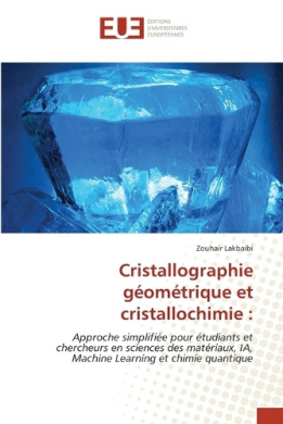 https://scientificbooks.net/sb/03VhhGFFtPkVZlgHkx.jpeg