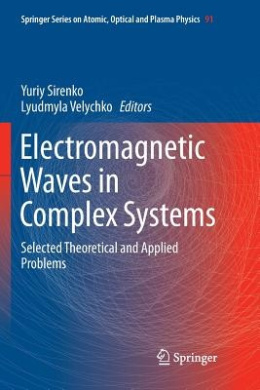 https://scientificbooks.net/sb/03WHj2YSjwpU3FJg8h.jpeg