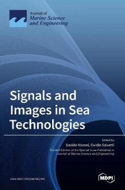https://scientificbooks.net/sb/03XEuy7JIwSrSgidde.jpeg