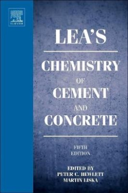 https://scientificbooks.net/sb/03eG1KtA87c9FVMeLN.jpeg
