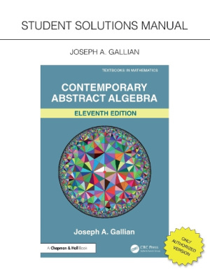 https://scientificbooks.net/sb/03gtwklIn8jp5hvKXm.jpeg