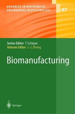 https://scientificbooks.net/sb/03t1fmQM9ANl0eQKdh.jpeg