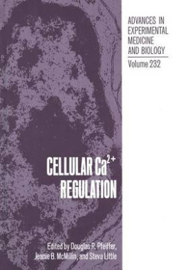 https://scientificbooks.net/sb/03v30qL3kPL23gIWLB.jpeg