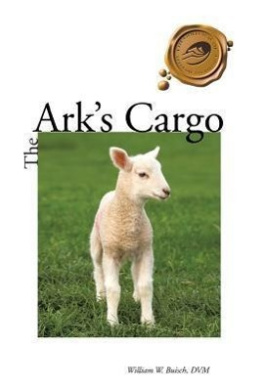 https://scientificbooks.net/sb/03vJhoZAVYcLsRKXkb.jpeg