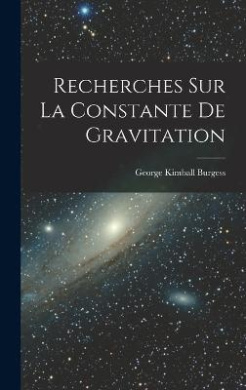 https://scientificbooks.net/sb/03wRrIWtvfNsdkx8GH.jpeg