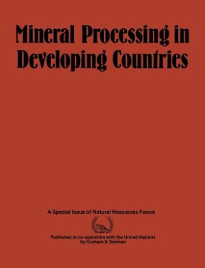 https://scientificbooks.net/sb/03wcBlDylzuqYaVHbM.jpeg