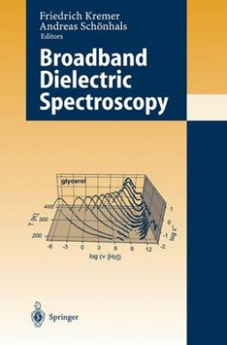 https://scientificbooks.net/sb/03wvqZZaBhOTedn4Ks.jpeg