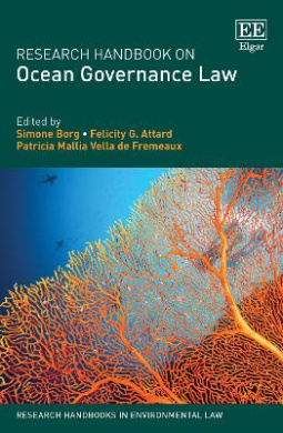 https://scientificbooks.net/sb/03zAaaEnM0v8YW346g.jpeg