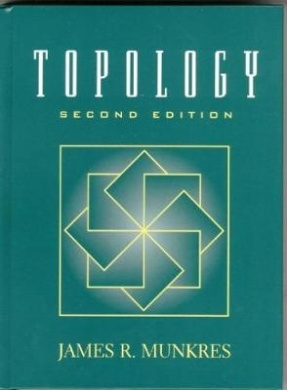 https://scientificbooks.net/sb/043WqCYnxkHK2i0Iiy.jpeg