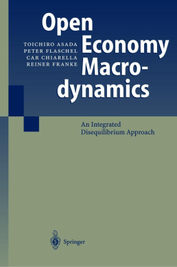 https://scientificbooks.net/sb/04752dNzb7vNbAKLHE.jpeg