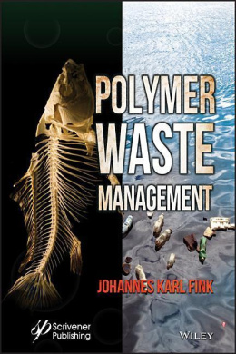 https://scientificbooks.net/sb/04IFpPzC4Szjdr3TQg.jpeg