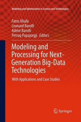 https://scientificbooks.net/sb/04RsFnOoQ3k1a47dBK.jpeg