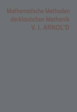 https://scientificbooks.net/sb/04TLHUrRIDbmCVmhII.jpeg