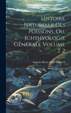 https://scientificbooks.net/sb/04WWrJpXyUW5Z8ckp3.jpeg