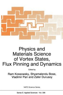 https://scientificbooks.net/sb/04WvkhEGZPUmns4Nin.jpeg