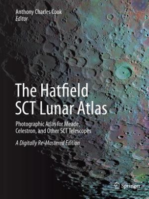 https://scientificbooks.net/sb/04XxWrEQAjqpkrM5F0.jpeg