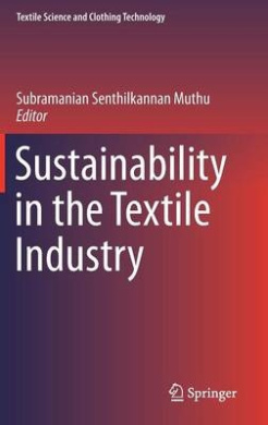 https://scientificbooks.net/sb/04cuIt7Ijv4rdE8UOu.jpeg