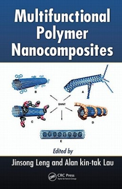 https://scientificbooks.net/sb/04gkbggsojDtIhRUqe.jpeg