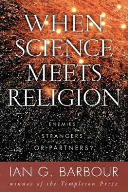 https://scientificbooks.net/sb/04lJFdE2WbDKzC5QuJ.jpeg